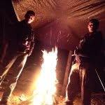 Kaleb parrish - @adventuretheoutdoors - Instagram