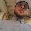 Kaleb Parrish - @kalebparrish2 - TikTok