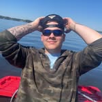 @kalebparrish_ - Instagram