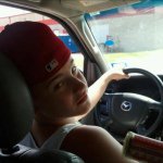 Caleb James Parsons (Cj Dippa) - @cj.dippa - Instagram