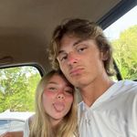 Caleb Parsons - @caleb.parsons.334 - Instagram