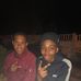 Caleb Parsons - Facebook