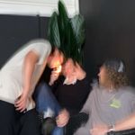 Kaleb - @_kaleb_parsons_ - Instagram