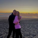 Kaleb - @kaleb.parsons02 - Instagram