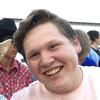 Kaleb Parsons11 - @kalebparsons112 - TikTok