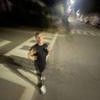Kaleb Parsons595 - @kaleb_parsons - TikTok