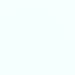 Kaleb Parsons - @kaleb_parsons12345 - Instagram