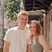 Kaleb Parsons - Facebook