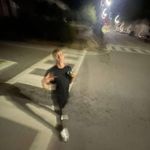 Kaleb Parsons - @_kaleb.parsons_ - Instagram