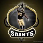 Kaleb Parsons - @ksparsons172 - Instagram
