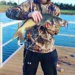 Kaleb Parsons - @kalebtheidiot69 - Instagram
