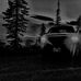 Kaleb Parsons - Facebook