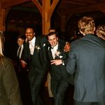 Kaleb Parsons - @kpball23 - Instagram