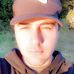 Kaleb Parsons - Facebook