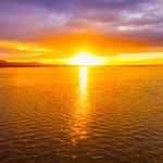 Kaleb Parsons - @_kaleb.727_ - Instagram