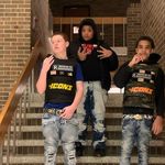Kaleb Parsons - @kaleb_x2 - Instagram