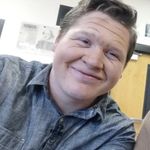 Kaleb Parsons - @kcparsons2005 - Instagram