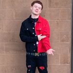 Kaleb Parsons - @_kalebx2 - Instagram