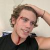 Kaleb Parsons - @kalebreallydothis - TikTok