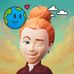 Kaleb Parsons - Facebook