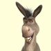 Kaleb Parsons - Facebook