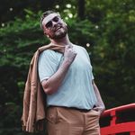 Kaleb Parsons - @kaleb_parsons1316 - Instagram