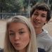 Kaleb Parsons - Facebook