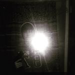Kaleb Parsons - @kalebparsons4965 - Instagram
