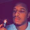 Kaleb Parsons - @kalebparsons45 - TikTok