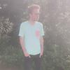 Kaleb parsons - @babatunde1709 - TikTok