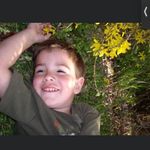 bro my names kaleb stop asking - @kaleb.patrick_ - Instagram