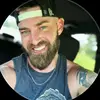 Caleb Kirk Patrick - @calebkirkpatrick.02 - TikTok