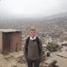 Caleb Patrick - Facebook