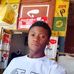 Caleb Patrick - Facebook