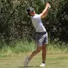 Caleb Patrick - @caleb.patrick - TikTok