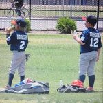 ethan kaleb patrick - @ethankalebpatrick - Instagram