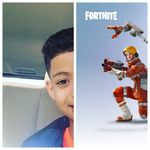 Kaleb - @kalebpatrickallen23 - Instagram