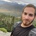 Kaleb Patrick - Facebook