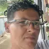 kaleb Patrick - @kalebpatrick2 - TikTok