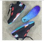 kaleb patrick - @kaleblewismoneyman - Instagram