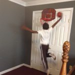 Kaleb Patrick - @patrickboys2 - Instagram