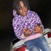 Kaleb Patrick - Facebook