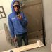 Kaleb Patrick - Facebook