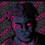 Kaleb Patrick - @king_.krp - Instagram