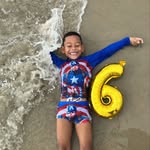 Kaleb Patrick - @kalebpatrick04 - Instagram