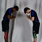 Kaleb Patrick - @kpat375 - Instagram