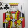 Kaleb Patrick - @user77363214 - TikTok