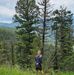 Kaleb Patrick - Facebook
