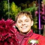 kaleb patrick - @kaleb.pat - Instagram