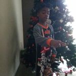kaleb patrick - @lil_savage_kaleb - Instagram